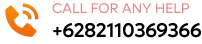 call icon